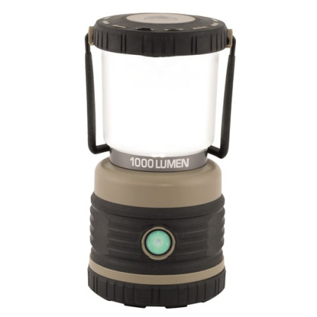 Lampe Robens Lighthouse Rechargeable