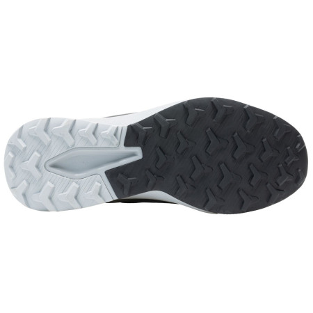 Damenschuhe Dare 2b Womens Torrek Waterproof Trail Mid
