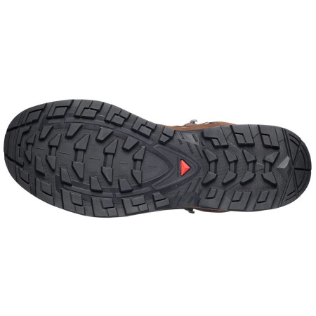 Herrenschuhe Salomon Quest 5 Gore-Tex