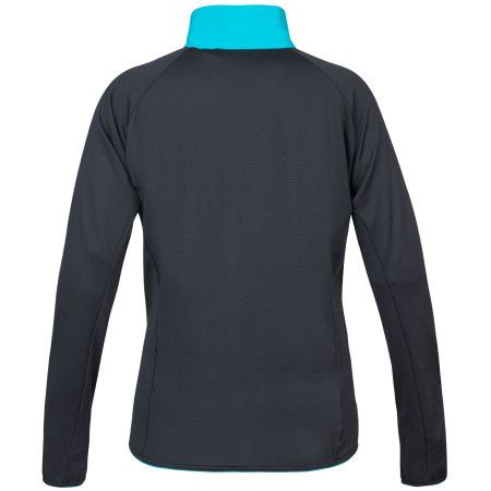 Damen-Sweatshirt Hannah Makana