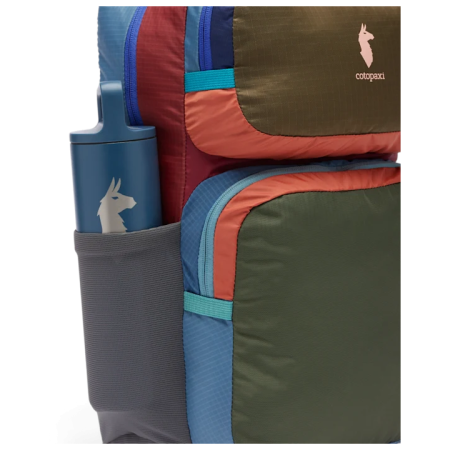 Urban-Rucksack Cotopaxi Tasra 16L Backpack