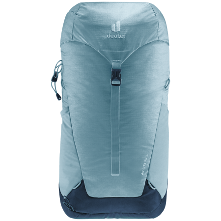 Damenrucksack Deuter AC Lite 28 SL 2023
