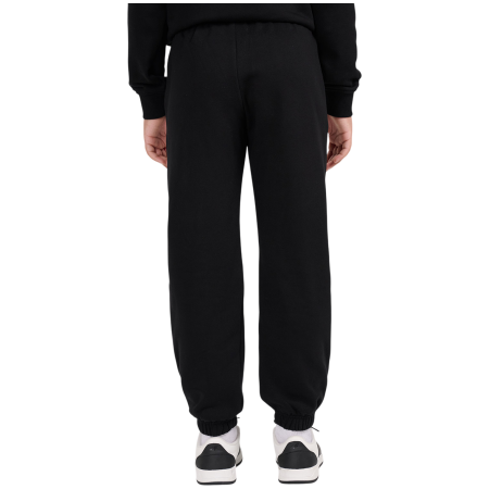 Kinder-Jogginghose 4F Trousers Cas F1826 Deep Black
