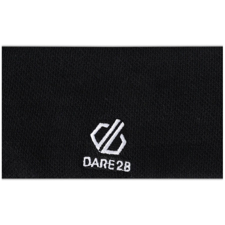 Stirnband Dare 2b Sweatitheadband