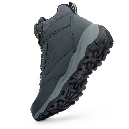 Herrenschuhe Regatta Men's Amble Walking Boots