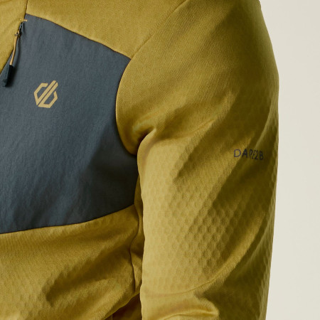 Herren-Sweatshirt Dare 2b Venture Stretch Midlayer