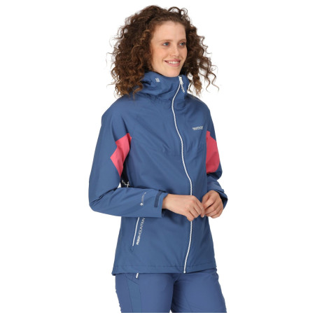 Damenjacke Regatta Womens Raddick