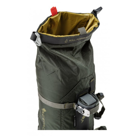 Lenkertasche Acepac Mini bar roll