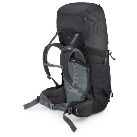 Rucksack Lowe Alpine Sirac Plus ND65