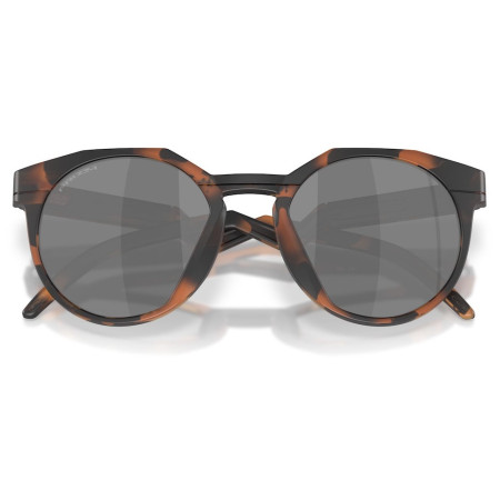 Sonnenbrille OAKLEY Hstn