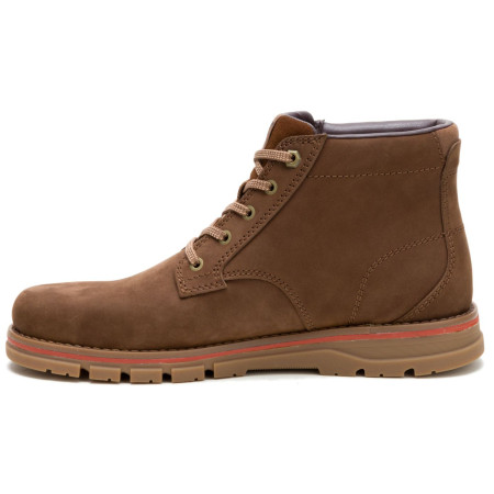 Herrenschuhe Caterpillar Estimate Chukka