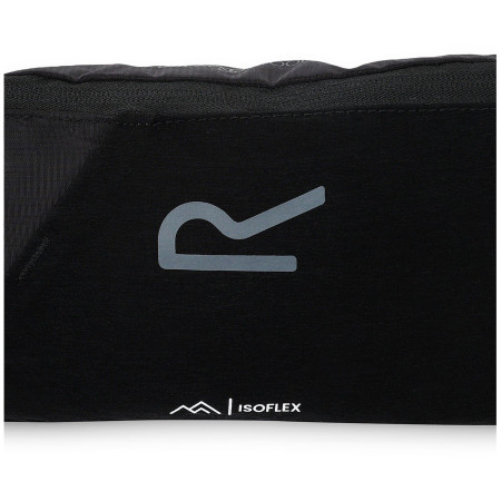 Hüfttasche Regatta Blackfell IV 5L Hip Pack