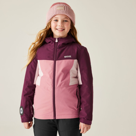 Kinderjacke Regatta Beamz