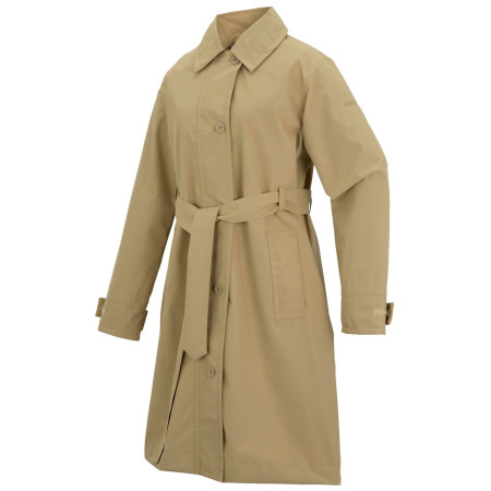 Damenmantel Regatta Orla Trench