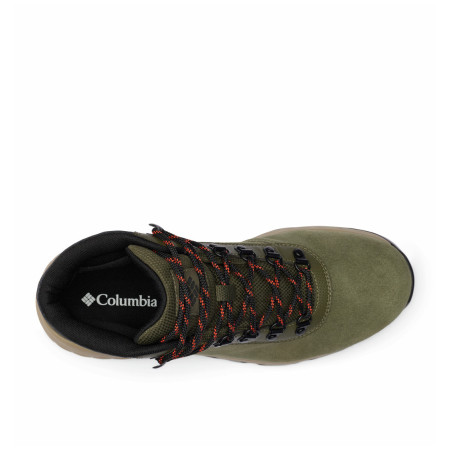 Herren Trekkingschuhe Columbia Newton Wander™