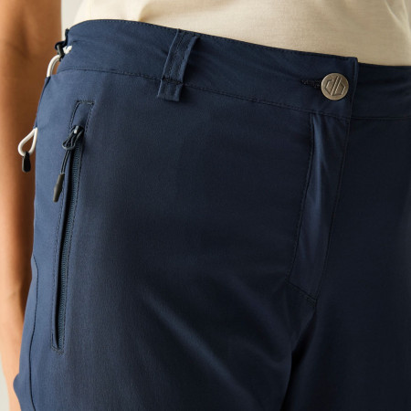 Damenhose Dare 2b Melodic II Trs regular