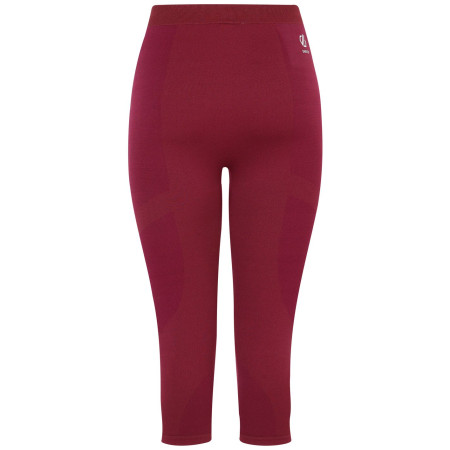 Damen- Funktionshose Dare 2b In The Zone II 3/4 Legging