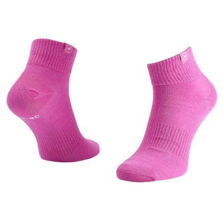 Socken 4F Socks Cas F395 (2Pack)