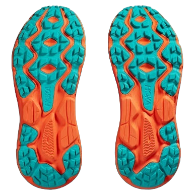 Herrenschuhe Hoka M Challenger Atr 7