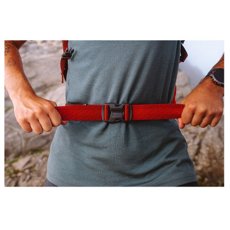 Rucksack Gregory Kiro 20