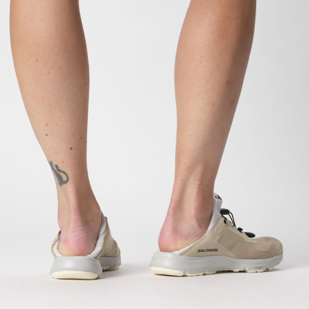 Damenschuhe Salomon Amphib Bold 2 W