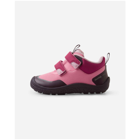 Kinderschuhe Reima Viikari