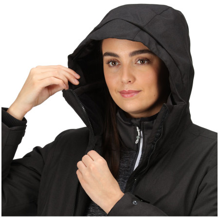 Damen-Wärmejacke Regatta Voltera IV