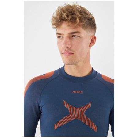 Herren-Funktionsset Viking Primeone Set