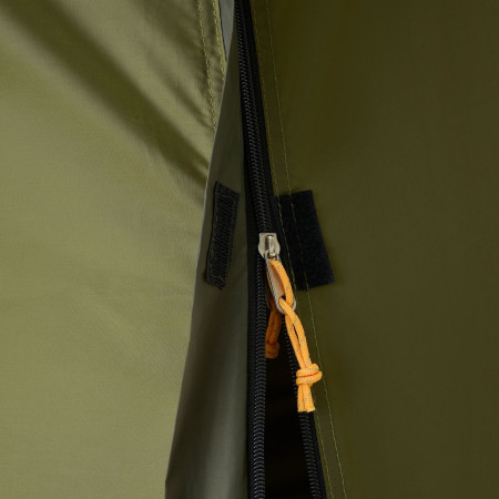 Wanderzelt Regatta Elkon 3 Person Tent