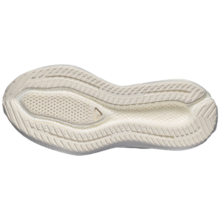 Damen Laufschuhe Salomon Aero Glide 4