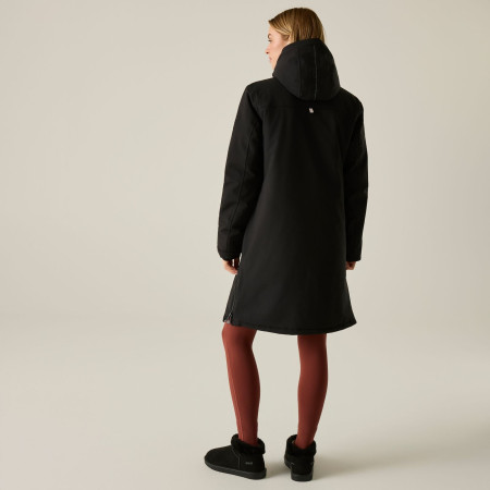 Damenmantel Regatta Hazel
