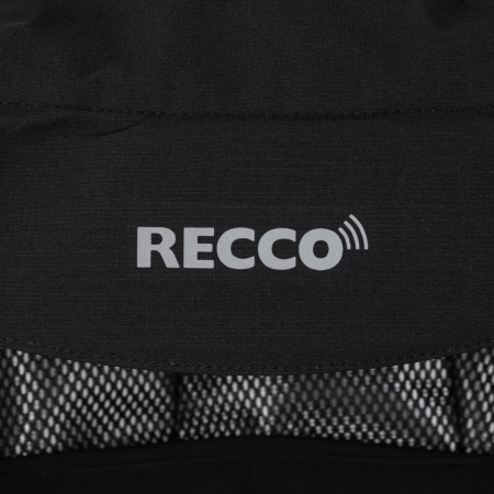 Damenjacke Kilpi Hattori-W