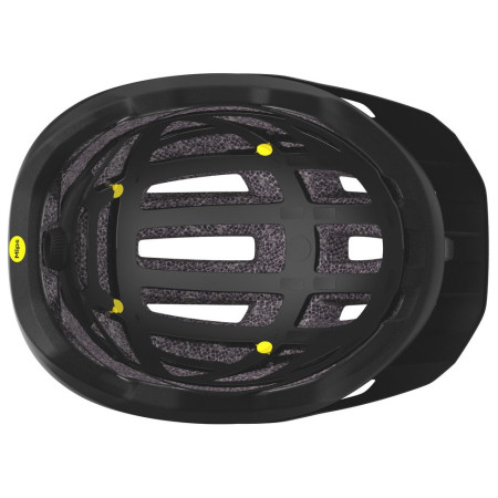 Fahrradhelm Scott Tago Plus