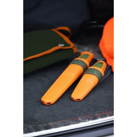 Taschenmesser Morakniv Hunting Eldris (S)