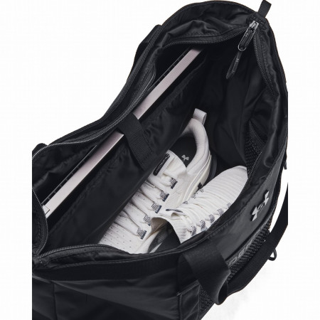 Damentasche Under Armour Studio Tote