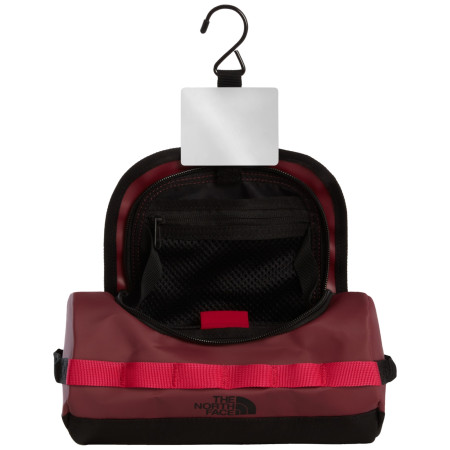 Reseetui The North Face BC Travel Canister - S