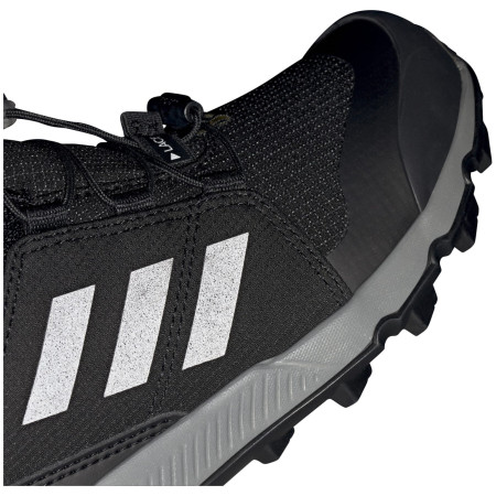 Kinderschuhe Adidas Terrex Mid Gtx K