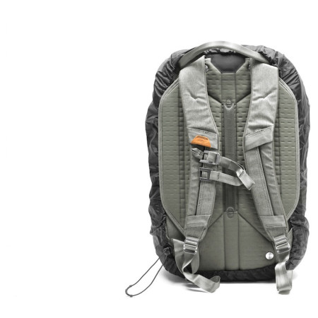 Regenschutz für Rucksack Peak Design Rain Fly 45L