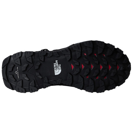 Wanderschuhe The North Face M Offtrail Hike Mid Gore-Tex