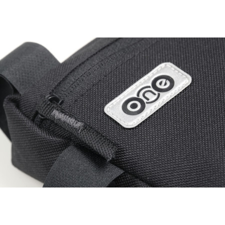 Fahrradtasche für den Rahmen Just One One Case M