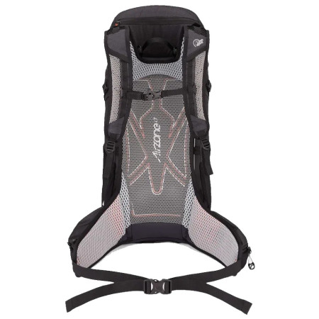Rucksack Lowe Alpine Airzone Active 25