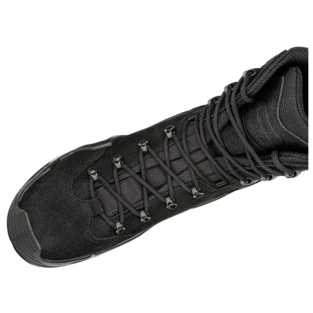 Herrenschuhe Lowa Z-8N GTX C