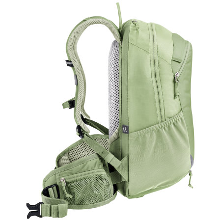 Damenrucksack Deuter Superbike 16 SL