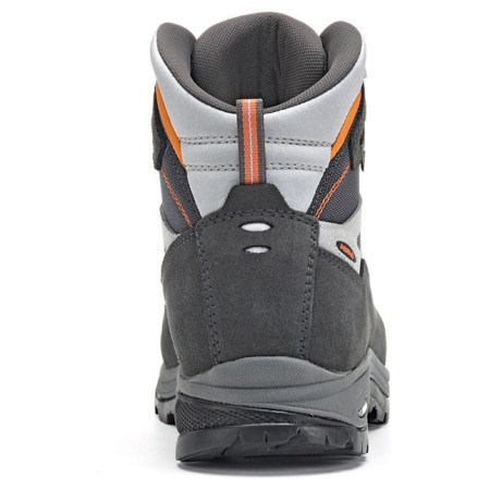 Herren Trekkingschuhe Asolo Finder GV