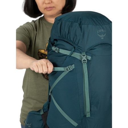 Wanderrucksack Osprey Sportlite 30