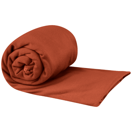 Handtuch Sea to Summit Pocket Towel M