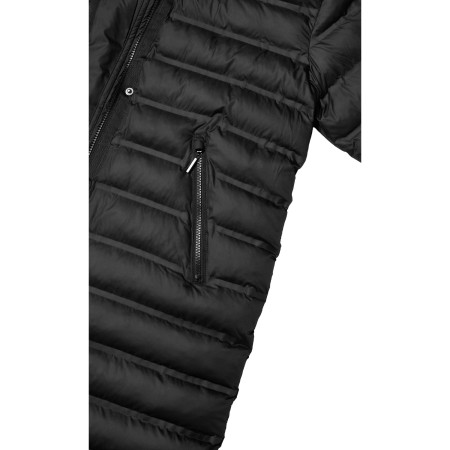 Damen-Wintermantel Loap Itmara