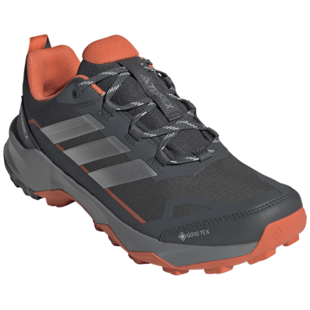 Wanderschuhe Adidas Terrex Skychaser Ax5 Gtx