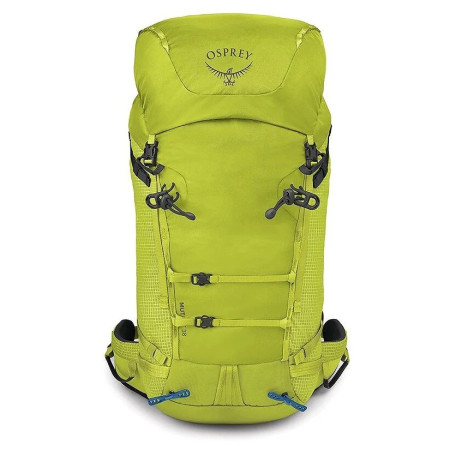 Kletterrucksack Osprey Mutant 38