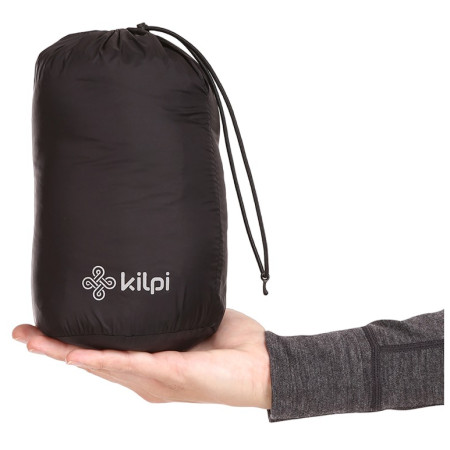 Damenweste Kilpi Nai-W